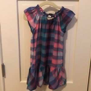 Tea Collection Dress